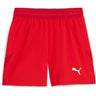 Puma - Juniors Teamfinal Shorts