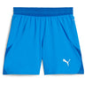 Puma - Juniors Teamfinal Shorts