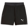 Puma - Juniors Teamfinal Shorts