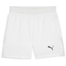 Puma - Juniors Teamfinal Shorts