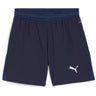 Puma - Juniors Teamfinal Shorts