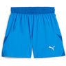 Puma - Womens Teamfinal Shorts