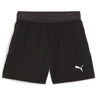 Puma - Womens Teamfinal Shorts