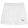 Puma - Womens Teamfinal Shorts