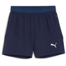 Puma - Womens Teamfinal Shorts