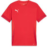 Puma - Mens Teamgoal Matchday Jersey