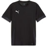 Puma - Mens Teamgoal Matchday Jersey