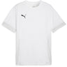 Puma - Mens Teamgoal Matchday Jersey