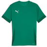 Puma - Mens Teamgoal Matchday Jersey