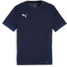 Puma - Mens Teamgoal Matchday Jersey