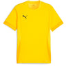 Puma - Mens Teamgoal Matchday Jersey