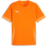 Puma - Mens Teamgoal Matchday Jersey