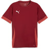Puma - Mens Teamgoal Matchday Jersey