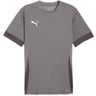 Puma - Mens Teamgoal Matchday Jersey