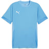 Puma - Mens Teamgoal Matchday Jersey