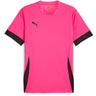 Puma - Mens Teamgoal Matchday Jersey