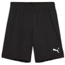 Puma - Juniors Teamgoal Shorts