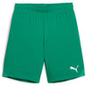 Puma - Juniors Teamgoal Shorts