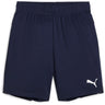Puma - Juniors Teamgoal Shorts