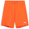 Puma - Juniors Teamgoal Shorts