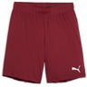 Puma - Juniors Teamgoal Shorts