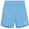 Puma - Juniors Teamgoal Shorts