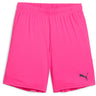Puma - Juniors Teamgoal Shorts