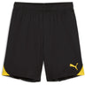 Puma - Juniors Teamgoal Shorts