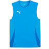 Puma - Mens Teamgoal Sleeveless Jersey