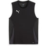 Puma - Mens Teamgoal Sleeveless Jersey