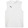 Puma - Mens Teamgoal Sleeveless Jersey