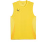 Puma - Mens Teamgoal Sleeveless Jersey