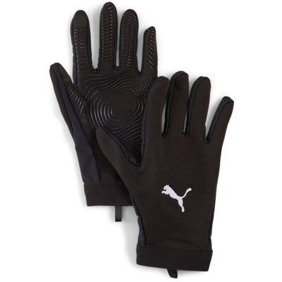 Mens > Accessories > Gloves