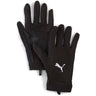 Puma - Unisex Individualwinterized Player Glove