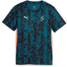 Puma - Juniors Neymar Creativity Jersey