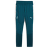 Puma - Juniors Neymar Creativity Training Pants
