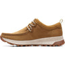 Clarks - Mens Atl Trek Wally Shoes