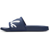 Clarks - Mens Toblin Slide