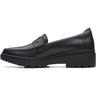 Clarks - Womens Calla Ease Shoes