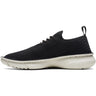 Clarks - Mens Clarks Origin2 Shoes