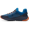 Clarks - Mens Atl Trail Lo Shoes