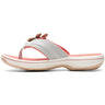 Clarks - Kids Brinkley Arla Shoes