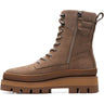 Clarks - Womens Orianna 2 Hike Shoes