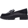 Clarks - Womens Orianna Bit Shoes