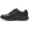 Clarks - Kids Venture Carrie Shoes