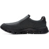 Clarks - Mens Nature X Step Shoes