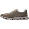 Clarks - Mens Nature X Step Shoes