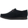 Clarks - Boys Wallabee O Shoes