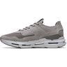 Clarks - Mens Nxe Lo Shoes