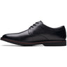 Clarks - Mens Atticus Ltlace Shoes